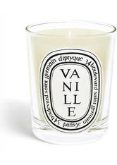 Diptyque Vanille Candles Kerze 190.0 g