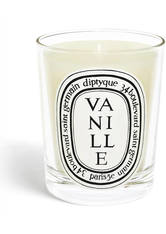 Diptyque Vanille Duftkerze 190 gr