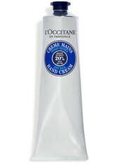 L’Occitane Karité Handcreme Handcreme 150.0 ml