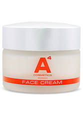 A4 Cosmetics A4 Face Cream 30 ml Gesichtscreme