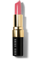 Bobbi Brown Makeup Lippen Lip Color Nr. 06 Pink 3,40 g