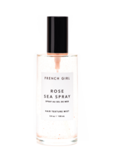 French Girl Produkte Rose Sea Spray - Hair Texture Mist Haarspray 100.0 ml