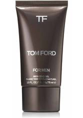 Tom Ford Men’s Grooming Bronzing Gel Gesichtspflege 75.0 ml