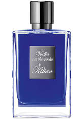 Kilian - Vodka On The Rocks – Rhabarber, Maiglöckchen & Sandelholz, 50 Ml – Eau De Parfum - one size