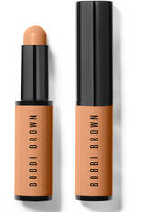 Bobbi Brown Foundation & Concealer Skin Corrector Stick 3 g Dark Peach