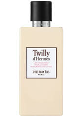 HERMÈS Twilly d‘Hermès Moisturizing Body Lotion 200 ml