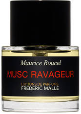 Musc Ravageur Parfum Spray 50ml
