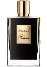 Kilian - Intoxicated Eau De Parfum – Kardamom, Mokka & Vanille, 50 Ml – Eau De Parfum - one size