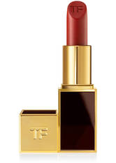 Lip Color
