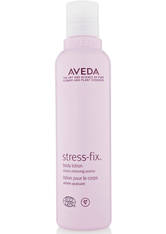 Aveda Body Feuchtigkeit Stress-Fix Body Lotion 200 ml
