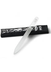 KOH Crystal Nail File Medium Nagelfeile 1 Stk No_Color