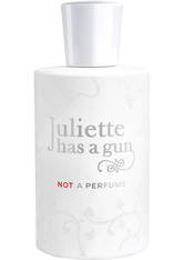 Juliette has a Gun Not a Perfume Eau de Parfum  100 ml