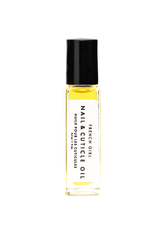 French Girl Produkte Nail & Cuticle Oil Nagelpflege 9.0 ml