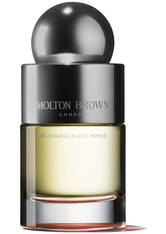 Molton Brown Re-Charge Black Pepper Eau de Toilette (Various Sizes) - 50ml