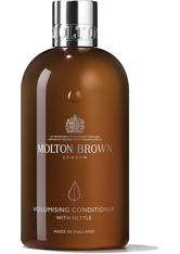 Molton Brown Haarpflege Volumising Conditioner With Nettle 300 ml