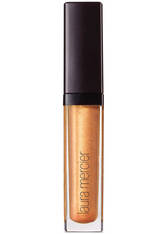 LAURA MERCIER Lip Glacé  Lipgloss 4.5 g Bronze Gold Accent