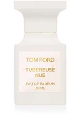 Tom Ford Private Blend Düfte Tubéreuse Nue Eau de Parfum 30.0 ml