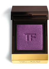 Tom Ford Beauty Private Shadow Lidschatten - Vinyl Finish