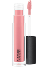 MAC Lipglass  Lipgloss 3.1 ml Candy Box