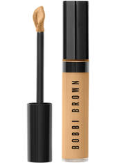 Bobbi Brown Foundation & Concealer Skin Full Cover Concealer 8 ml Natural Tan