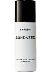 BYREDO Düfte Sundazed Hair Perfume 75 ml