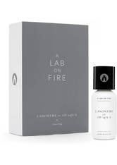 A Lab On Fire L'Anonyme ou OP-1475-A Eau de Parfum Nat. Spray (60ml)