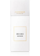 Carner Barcelona Bo-Bo Haarparfum 50 ml