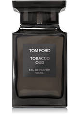 Tom Ford Private Blend Düfte Tabacco Oud Eau de Parfum 100.0 ml