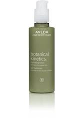 Aveda Skincare Feuchtigkeit Botanical Kinetics Hydrating Lotion 500 ml