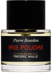 Iris Poudre Parfum Spray 50ml