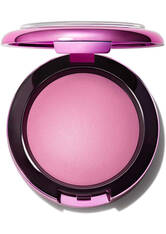 MAC Wild Cherry Glow Play Blush 10g (Various Shades) - Flowerescent