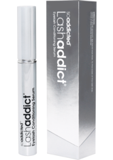 Soaddicted Lashaddict Eyelash Conditioning Serum 5 ml Wimpernserum