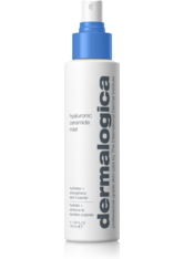 Dermalogica Daily Skin Health Hyaluronic Ceramide Mist - Gesichtsspray 150 ml