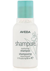 Aveda Shampure Nurturing Shampoo Haarshampoo 50.0 ml