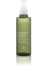 Aveda Skincare Reinigen Botanical Kinetics Toning Mist 500 ml