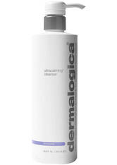 Dermalogica UltraCalming Cleanser - Gesichtsreiniger 500 ml