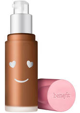 Benefit Cosmetics - Hello Happy Flawless Brightening Foundation - Teinte 11 (30 Ml)