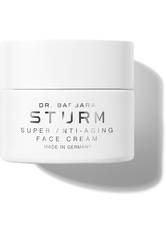 Dr. Barbara Sturm - Super Anti Aging Face Cream - Tagespflege & Nachtpflege