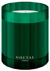 Annick Goutal Une Forêt D'Or Noel Scented Candle Raumduft 185.0 g