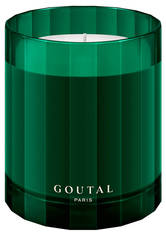 Annick Goutal Duftkerzen Une Forêt d'Or Noel Scented Candle Kerze 185.0 g