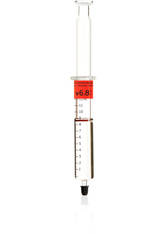 Sepai Gesichtspflege Tune it Face V 6.8 Tan Prolong 2,70 ml