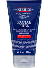 Kiehl's Facial Fuel Daily Energizing Moisture Treatment für Männer SPF 20, 125 ml