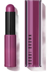 Bobbi Brown Crushed Shine Jelly Stick 2.5g (Various Shades) - Lilac