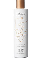 Noelie Scalp Stimulating & Purifying Shampoo 200 ml