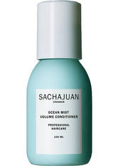 Sachajuan Ocean Mist Volume Conditioner Travel Size 100 ml