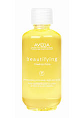 Aveda Body Feuchtigkeit Beautifying Composition 50 ml