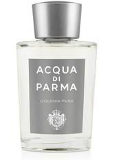 Acqua Di Parma - Colonia Pura - Eau De Cologne - Vaporisateur 180 Ml