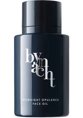 Bynacht - Overnight Opulence Face Oil - By Nacht Overnight Opulence Face Oil
