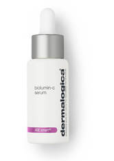 Dermalogica Daily Skin Health BioLumin-C Serum 59 ml Gesichtsserum