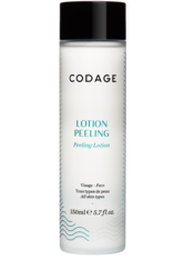 Codage Peeling Lotion 150 ml Reinigungslotion